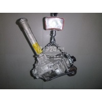 Редуктор переднего моста Land Rover Range Rover IV (2013 - ) LR069898
