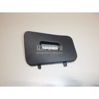 Крышка блока предохранителей Nissan X-Trail (T31) (2007 - 2014) 68964-jg40a