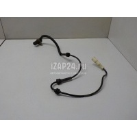 Датчик ABS передний левый GM Lacetti (2003 - 2013) 96438436