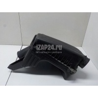 Корпус воздушного фильтра GM Nubira (2003 - 2007) 96553445
