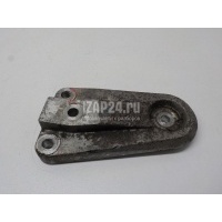 Кронштейн опоры двигателя GM Lacetti (2003 - 2013) 96550221