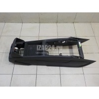 Консоль VAG Q7 [4L] (2005 - 2015) 4L1863244C6PS