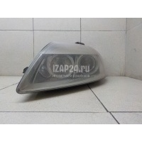 Фара левая VAG Q7 [4L] (2005 - 2015) 4L0941029A
