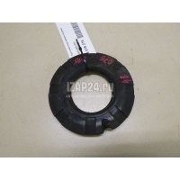 Проставка под заднюю пружину Hyundai-Kia ix55 (2007 - 2013) 553232B200