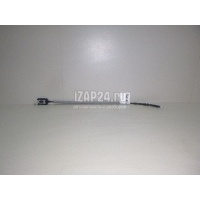 Трос открывания двери VAG Kodiaq (2017 - ) 7N0837017B