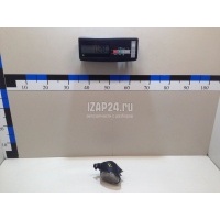 Фара противотуманная правая Nissan Micra (K12E) (2002 - 2010) 261508990A