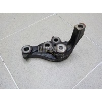 Кронштейн КПП Mazda CX 5 (2012 - 2017) KD5139011