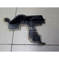 Кожух ремня ГРМ Land Rover Range Rover Evoque (2011 - 2018) LR022097