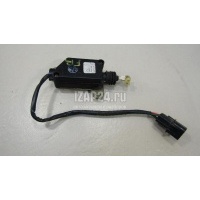 Активатор замка двери Hyundai-Kia Sportage (1993 - 2006) 0K01958350A