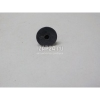 Крепеж (клоп) Toyota Avensis I (1997 - 2003) 9018906157