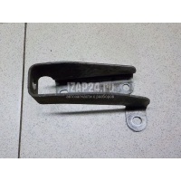 Кронштейн (сопут. товар) Land Rover Freelander 2 (2007 - 2014) LR022299