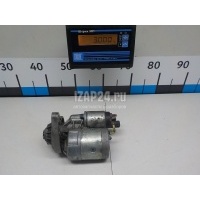 Стартер VAG Leon (1M1) (1999 - 2006) 020911023T
