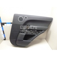 Обшивка двери задней правой Land Rover Range Rover IV (2013 - ) LR040532