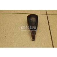 Рукоятка кулисы КПП Toyota Avensis III (2009 - 2018) 3350420290C0