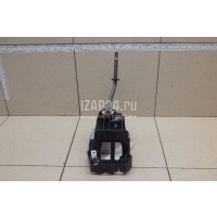 Кулиса КПП Toyota Avensis II (2003 - 2008) 3353005081