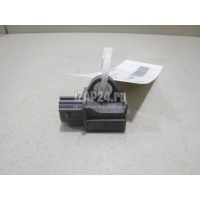 Датчик AIR BAG Suzuki Swift (2011 - 2017) 3893057L20