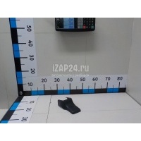 Накладка (кузов внутри) Toyota LX 570 (2007 - ) 7212460090C0