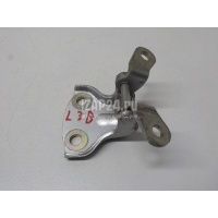 Петля двери задней GM Lacetti (2003 - 2013) 96983381