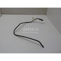 Трубка пластиковая GM Lacetti (2003 - 2013) 96399220