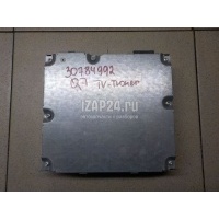 TV-тюнер VAG A6 [C6,4F] (2004 - 2011) 4E0910148B