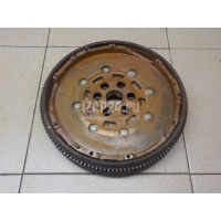 Маховик VAG Caddy III (2004 - 2015) 03G105266BA