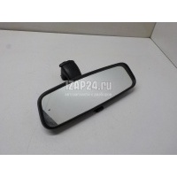 Зеркало заднего вида GM Gentra II (2013 - 2015) 96378732