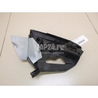 Кронштейн (сопут. товар) Volvo XC60 (2008 - 2017) 30753337