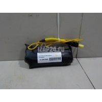 Подушка безопасности боковая (в сиденье) GM Aveo (T250) (2005 - 2011) 96455846