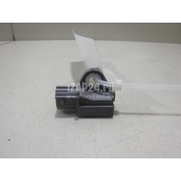 Датчик AIR BAG Suzuki Swift (2011 - 2017) 3893057L20