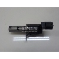 Клапан электромагн. изменения фаз ГРМ Ford B-MAX (2012 - ) 1871405