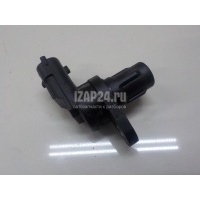 Датчик положения распредвала Ford Panda (2003 - 2012) 1826557