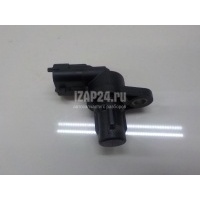 Датчик положения распредвала Ford Panda (2003 - 2012) 1826557