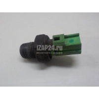 Датчик давления масла Ford B-MAX (2012 - ) 1363512