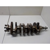 Коленвал GM Nubira (1999 - 2003) 96385403