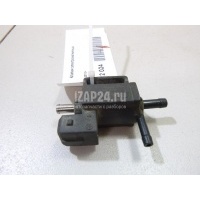 Клапан электромагнитный Volvo Focus II (2005 - 2008) 30670449