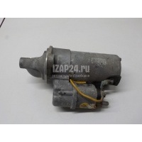 Стартер GM Agila A (2000 - 2008) 25187957