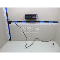 Трубка топливная Renault Megane III (2009 - 2016) 223209794R