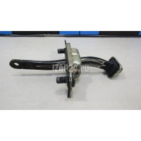 Ограничитель двери Hyundai-Kia Sportage (1993 - 2006) 0K01872270