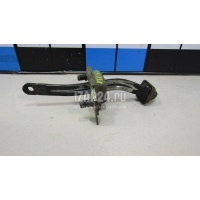 Ограничитель двери Hyundai-Kia Sportage (1993 - 2006) 0K01872270