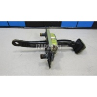 Ограничитель двери Hyundai-Kia Sportage (1993 - 2006) 0K01858270