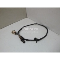 Датчик кислородный/Lambdasonde Volvo S80 (1998 - 2006) 8670279