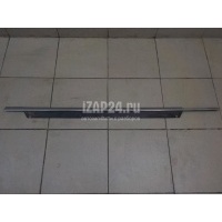 Накладка стекла заднего правого VAG Q7 [4L] (2005 - 2015) 4L0853764A2ZZ