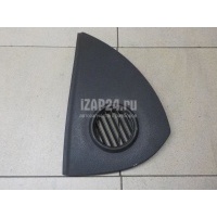 Накладка (кузов внутри) VAG Q7 [4L] (2005 - 2015) 4L08570864PK