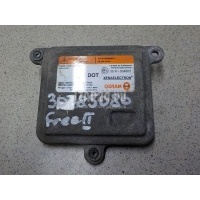 Блок ксеноновой лампы Land Rover Discovery Sport (2014 - ) LR025157
