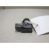 Датчик AIR BAG Suzuki Swift (2011 - 2017) 3893057L20
