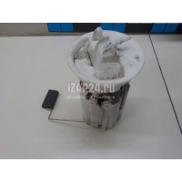 Насос топливный электрический Ford C-MAX (2010 - ) 1851737