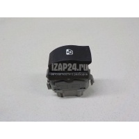 Кнопка стеклоподъемника Renault Espace IV (2002 - 2014) 8200315029