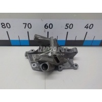 Кронштейн вспомогательных механизмов Toyota RAV 4 (2013 - 2019) 16323WA010