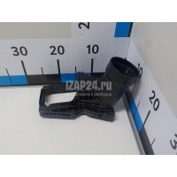 Корпус масляного фильтра Toyota Auris (E18) (2012 - 2018) 15670WA010