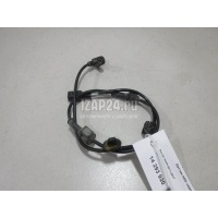 Датчик ABS задний Suzuki Swift (2011 - 2017) 5631068L01